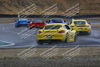 media/May-17-2025-Speed Ventures (Sat) [[f9f9f70676]]/Orange/Session 1 (Turn 2)/